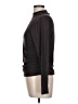 SPANX Brown Long Sleeve Top Size L - photo 5