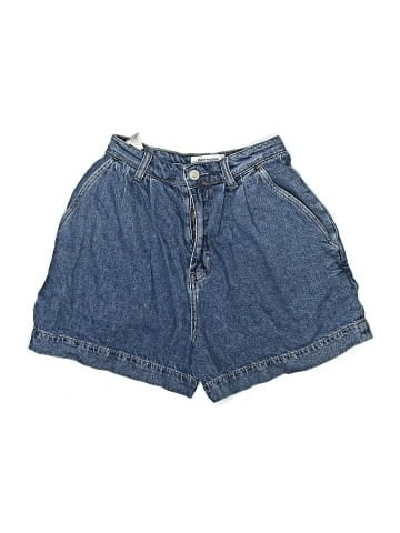 Reformation Jeans Denim Shorts (view 1)