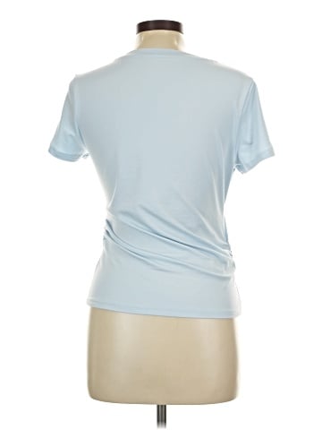 Unbranded Short Sleeve T-Shirt (view 2)
