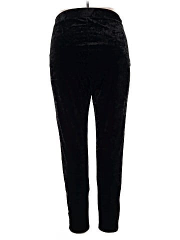 Vince Camuto Casual Pants (view 2)