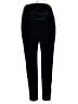 Vince Camuto Black Casual Pants Size 2X - photo 2