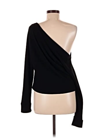 LNA Long Sleeve T-Shirt (view 2)