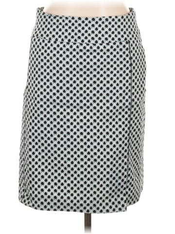 Margaret M Casual Skirt (view 1)