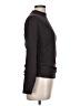 SPANX Brown Long Sleeve Top Size L - photo 4