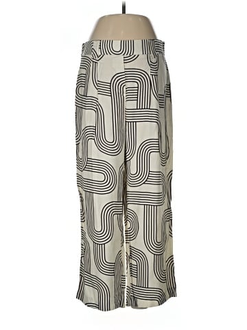 Meg & Margot Casual Pants (view 1)