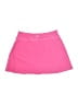 Beyond Yoga Solid Pink Skort Size S - photo 2