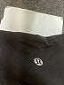 Lululemon Athletica Black Active Pants Size 8 - photo 7