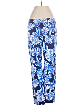 Lilly Pulitzer Casual Pants