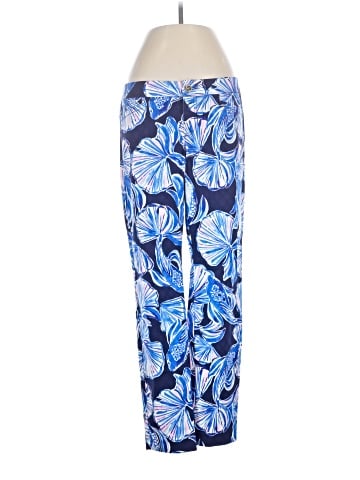 Lilly Pulitzer Casual Pants (view 1)