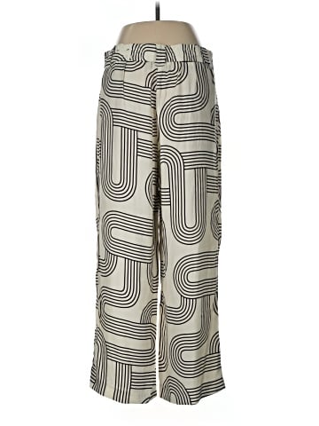 Meg & Margot Casual Pants (view 2)