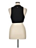 Lululemon Athletica Black Tank Top Size 16 (estimated) - photo 2
