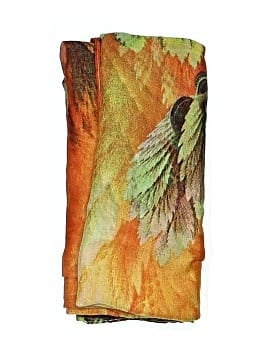 Unbranded Scarf (view 2)