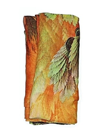 Unbranded Scarf (view 2)
