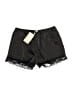 Musera Black Shorts Size M - photo 1