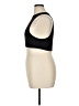 Lululemon Athletica Black Tank Top Size 16 (estimated) - photo 5