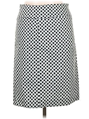 Margaret M Casual Skirt (view 2)