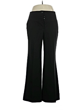 Guess Jeans Dress Pants