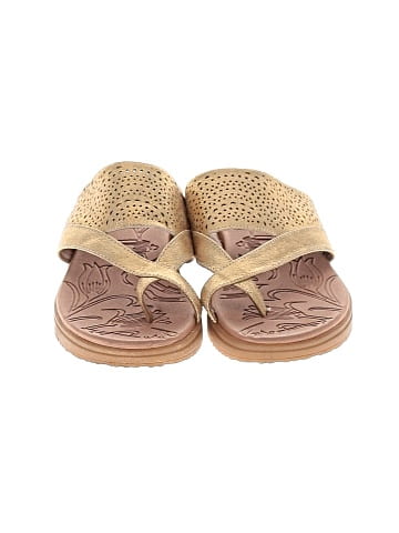 Baretraps Sandals (view 2)
