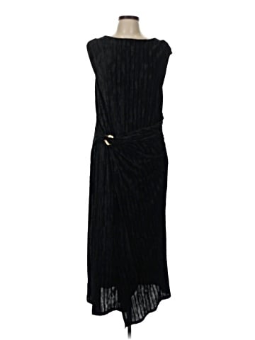 Maggy London Casual Dress (view 1)