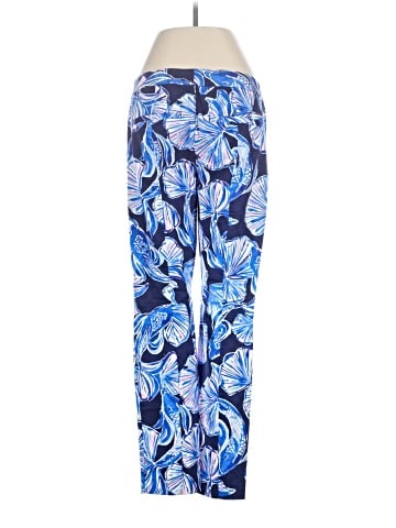 Lilly Pulitzer Casual Pants (view 2)