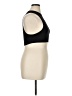 Lululemon Athletica Black Tank Top Size 16 (estimated) - photo 4