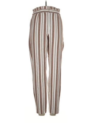 Express Casual Pants (view 1)