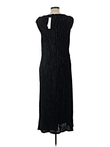 Maggy London Casual Dress (view 2)