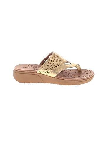 Baretraps Sandals (view 1)