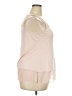 Cato Pink Sleeveless Blouse Size 18 - photo 4