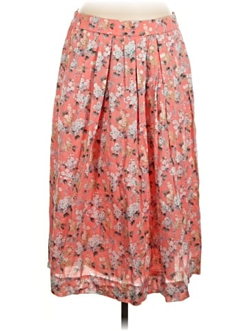 J.Crew Casual Skirt (view 1)