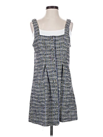 Free People Casual Dress (view 1)