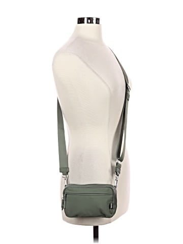 Assorted Brands Crossbody Bag (view 2)