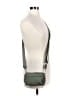 Assorted Brands Green Crossbody Bag One size - photo 2