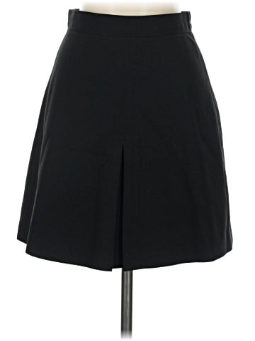 Barneys New York Casual Skirt (view 1)