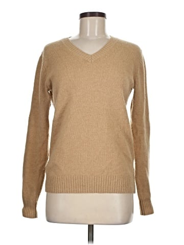 Uniqlo Pullover Sweater (view 1)