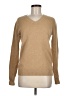 Uniqlo Tan Pullover Sweater Size M - photo 1