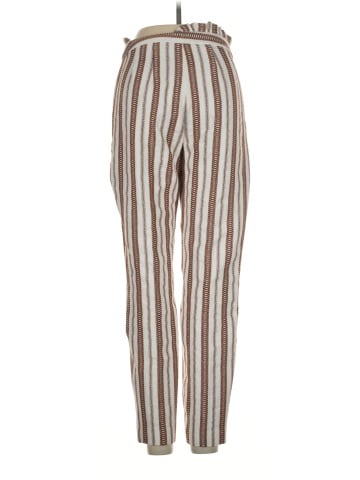 Express Casual Pants (view 2)