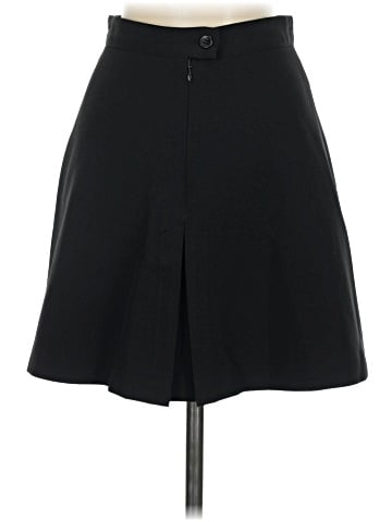 Barneys New York Casual Skirt (view 2)