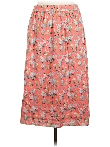 J.Crew Casual Skirt (view 2)