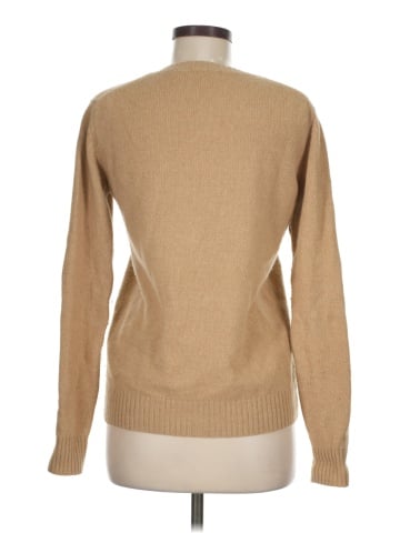 Uniqlo Pullover Sweater (view 2)