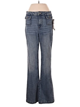 Karl Lagerfeld Paris Jeans