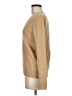 Uniqlo Tan Pullover Sweater Size M - photo 5