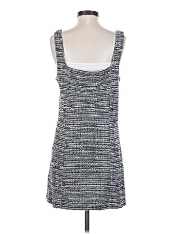 Free People Casual Dress (view 2)