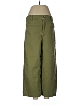 A New Day Khakis (view 1)