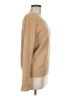 Uniqlo Tan Pullover Sweater Size M - photo 4