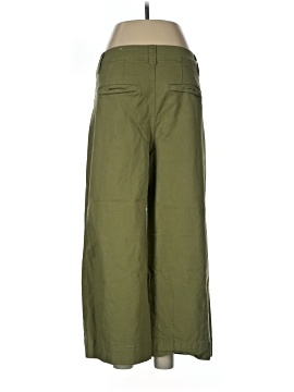 A New Day Khakis (view 2)