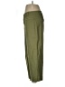 A New Day Green Khakis Size 8 - photo 5