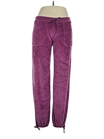 BCBGMAXAZRIA Casual Pants (view 1)