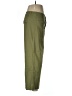 A New Day Green Khakis Size 8 - photo 4