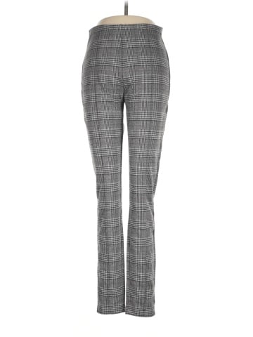 Tahari Dress Pants (view 1)